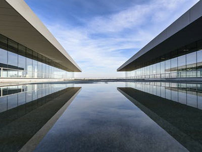 買(mǎi)房者必讀！明年房?jī)r(jià)是漲還是降？萬(wàn)科這樣說(shuō)