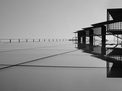 深度分析中國(guó)未來(lái)房?jī)r(jià)能否再漲一倍？