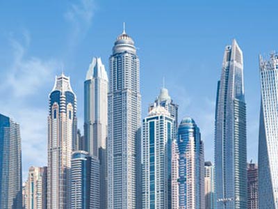 別讓房本變廢紙，購(gòu)房時(shí)需要注意這些問(wèn)題